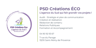 PSD Creations