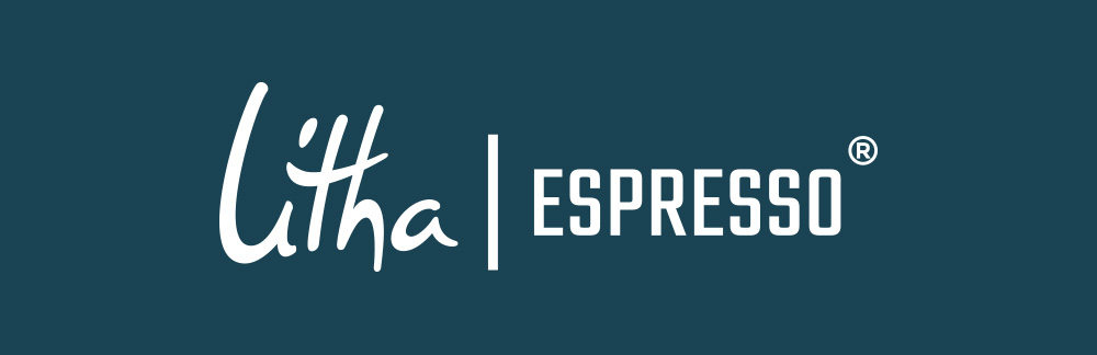 Litha espresso