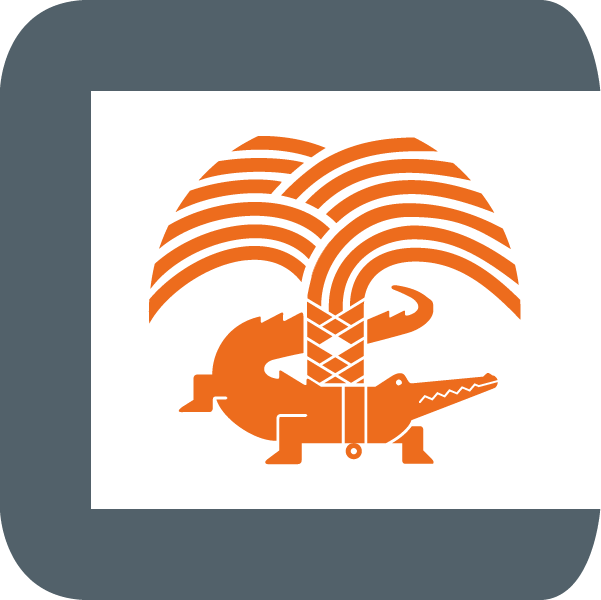 icone-nime-carre-des-entrepreneur