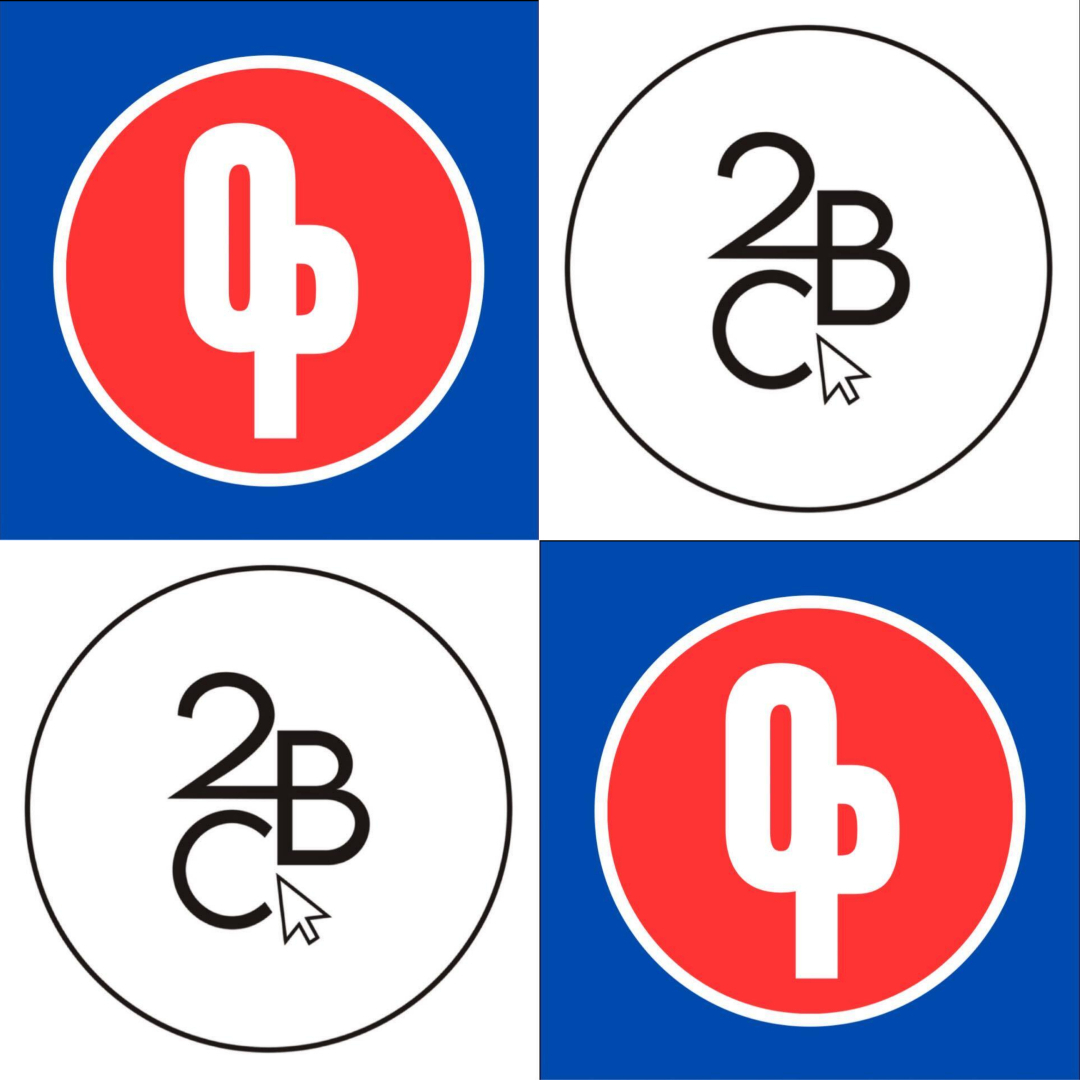 carrement-business-2BC-OP