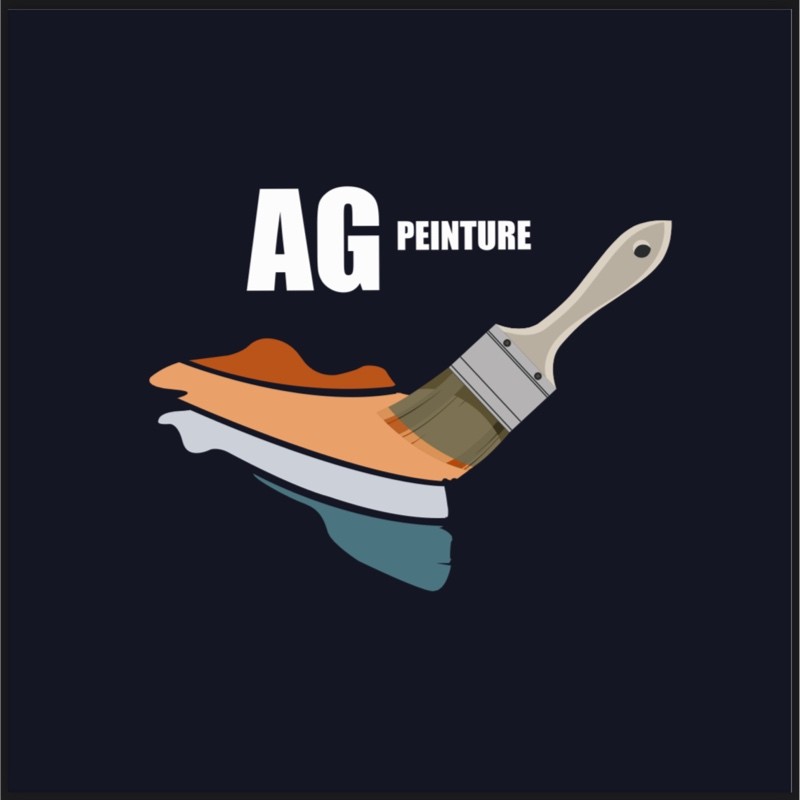 carrement-business-AG-peinture