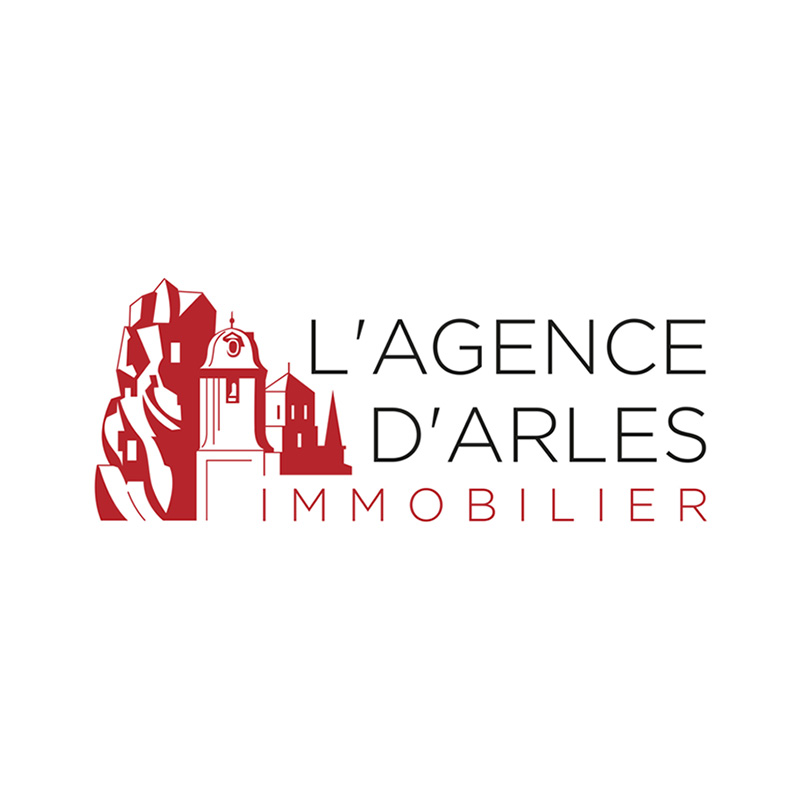 carrement-business-agence-arles-immobilier