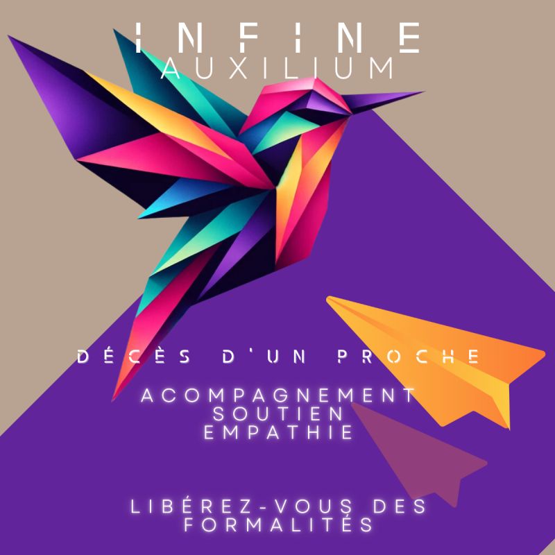 carrement-business-infine-auxilium