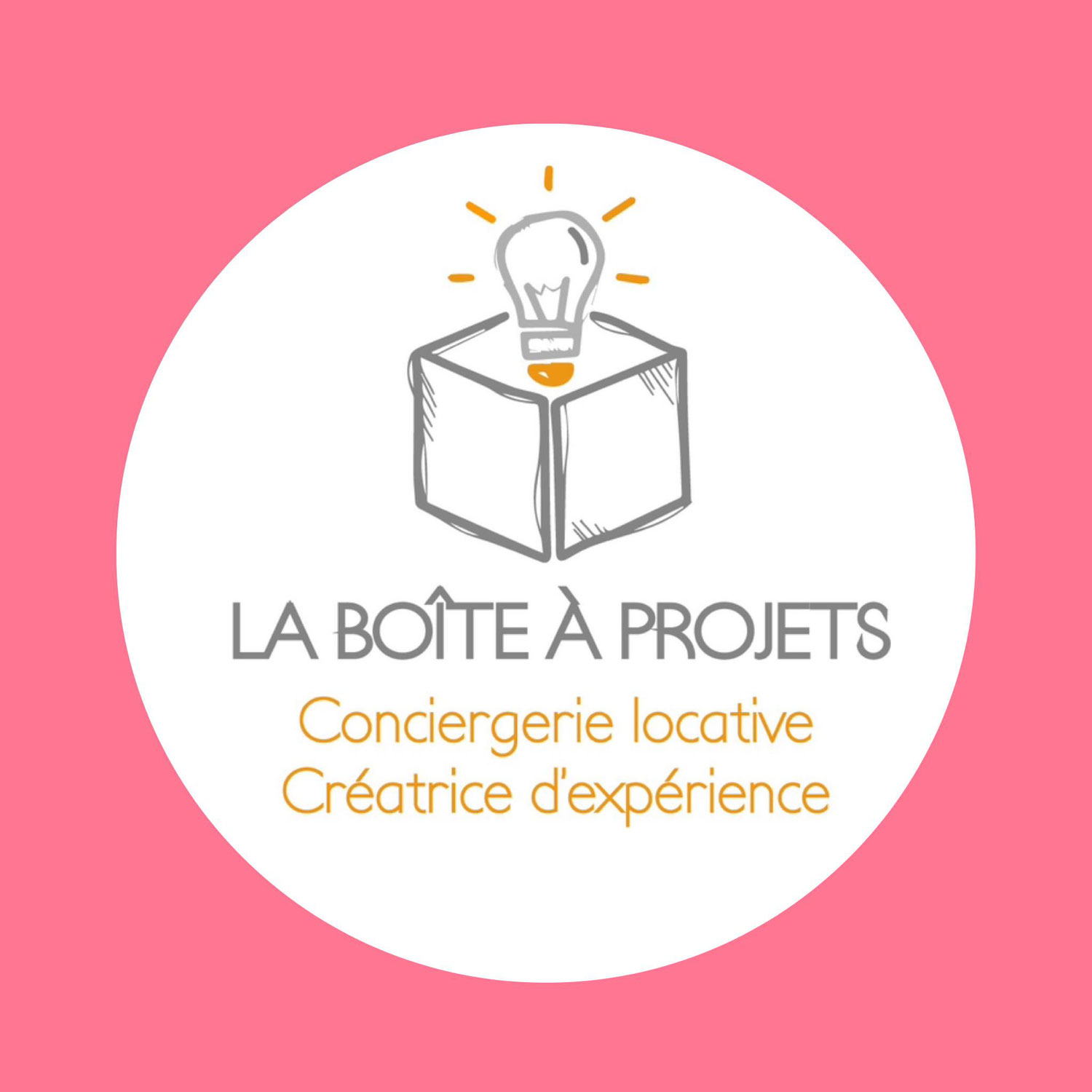 carrement-business-marie-lacanaud