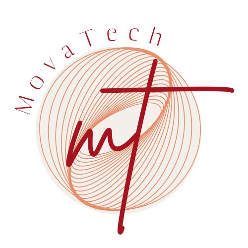 carrement-business-movatech
