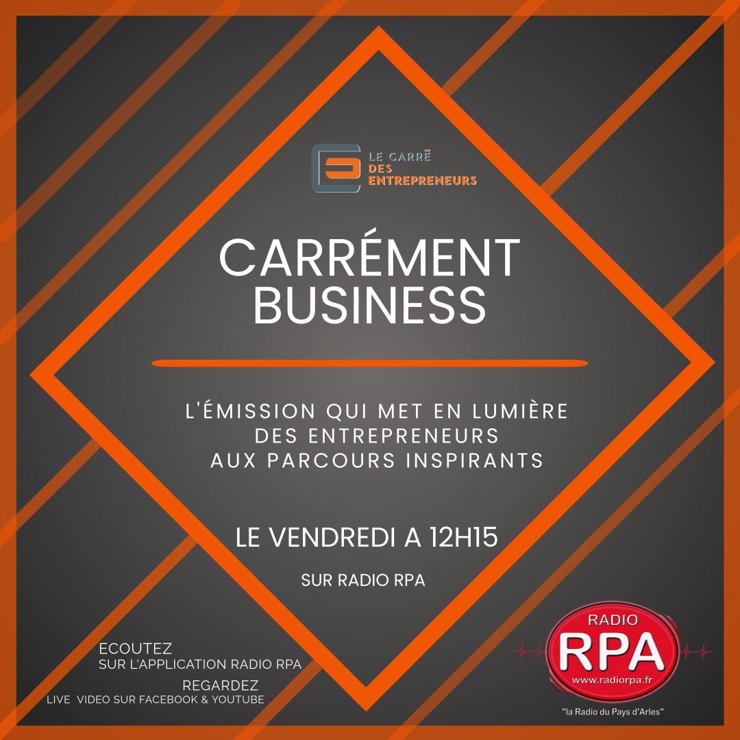 carrement-business