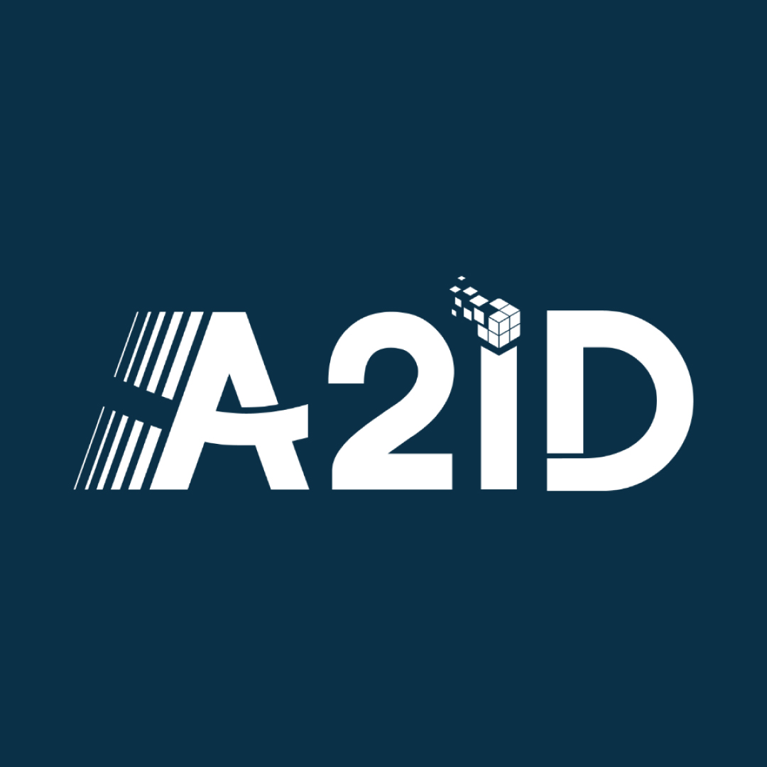 carré-des-entrepreneurs-arles-A2ID