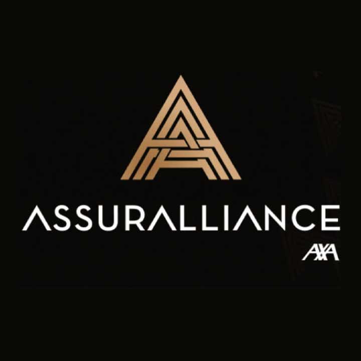 carré-des-entrepreneurs-assurallianz