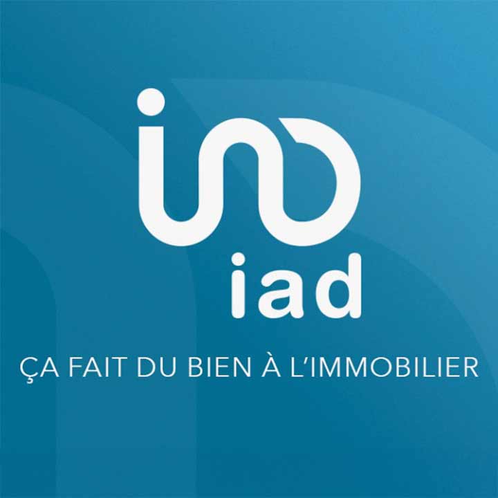 carré-des-entrepreneurs-delphine-morgant-iad