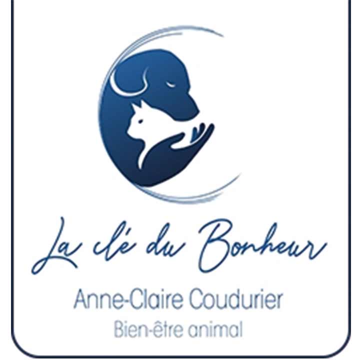 carré-des-entrepreneurs-la-clé-du-bonheur-animaux