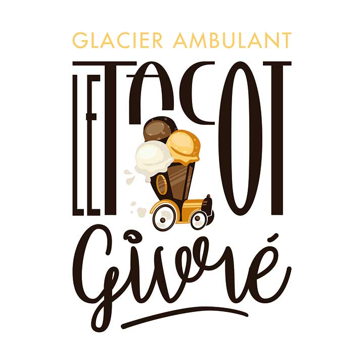 carré-des-entrepreneurs-le-Tacot-Givre-Logo