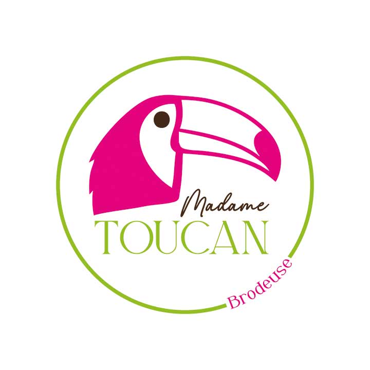 carré-des-entrepreneurs-madame-toucan